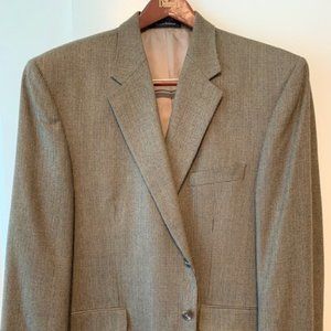 Michael Kors Sport Jacket